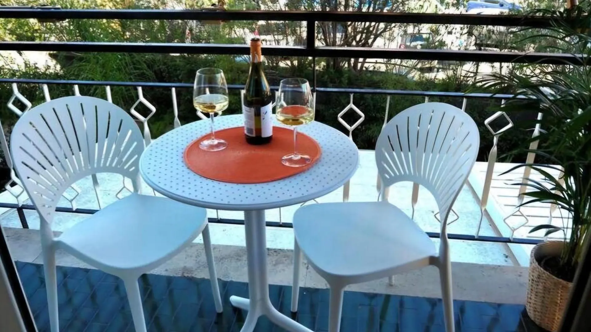 Casa Aurelia 641 Apartment Rome Italy