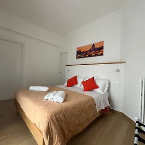 Casa Di Alice Roma